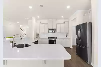 228 Firewheel Court, Summerville, SC 29486 - Photo 15