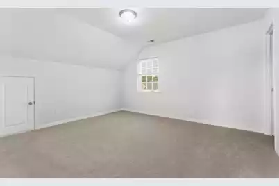 228 Firewheel Court, Summerville, SC 29486 - Photo 47