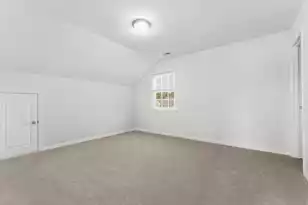 228 Firewheel Ct, Summerville, SC 29486 - Photo 47