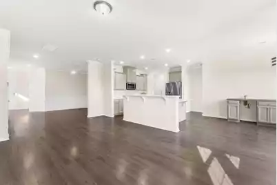 228 Firewheel Court, Summerville, SC 29486 - Photo 13