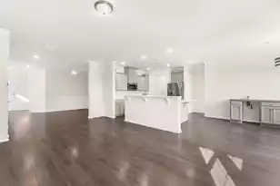 228 Firewheel Ct, Summerville, SC 29486 - Photo 13