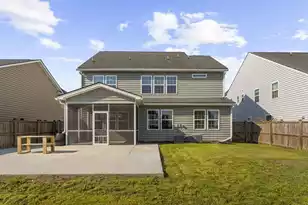 228 Firewheel Ct, Summerville, SC 29486 - Photo 57
