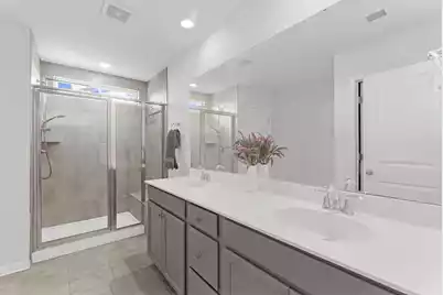 228 Firewheel Court, Summerville, SC 29486 - Photo 29