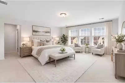 228 Firewheel Court, Summerville, SC 29486 - Photo 31