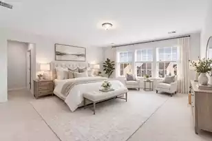 228 Firewheel Ct, Summerville, SC 29486 - Photo 31