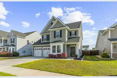 228 Firewheel Court, Summerville, SC 29486 - Photo 3