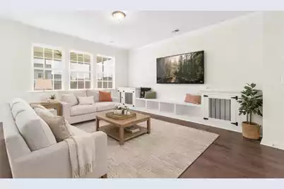 228 Firewheel Court, Summerville, SC 29486 - Photo 21