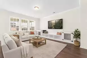 228 Firewheel Ct, Summerville, SC 29486 - Photo 21