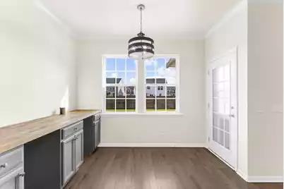 228 Firewheel Court, Summerville, SC 29486 - Photo 19