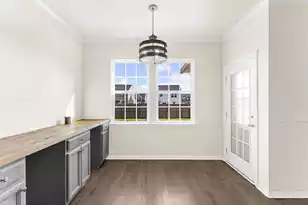 228 Firewheel Ct, Summerville, SC 29486 - Photo 19