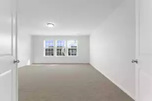 228 Firewheel Ct, Summerville, SC 29486 - Photo 33