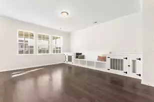228 Firewheel Ct, Summerville, SC 29486 - Photo 13