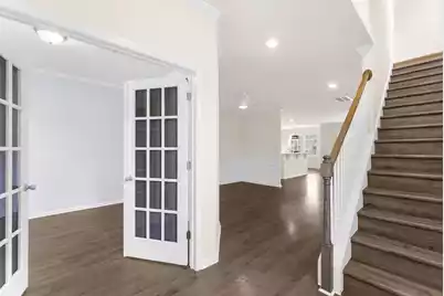 228 Firewheel Court, Summerville, SC 29486 - Photo 5