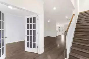 228 Firewheel Ct, Summerville, SC 29486 - Photo 5