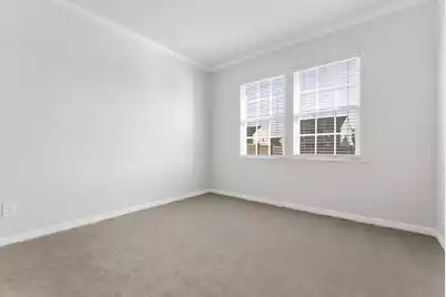 228 Firewheel Court, Summerville, SC 29486 - Photo 27