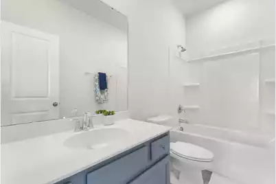 228 Firewheel Court, Summerville, SC 29486 - Photo 29