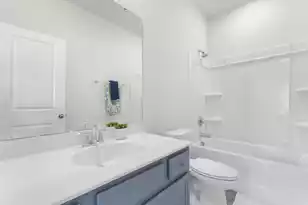 228 Firewheel Ct, Summerville, SC 29486 - Photo 29