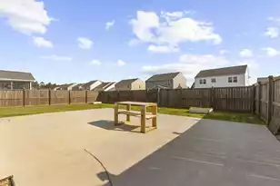 228 Firewheel Ct, Summerville, SC 29486 - Photo 63