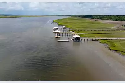 2039 Riverbend Drive, Charleston, SC 29412 - Photo 19