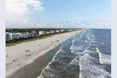 2039 Riverbend Drive, Charleston, SC 29412 - Photo 23