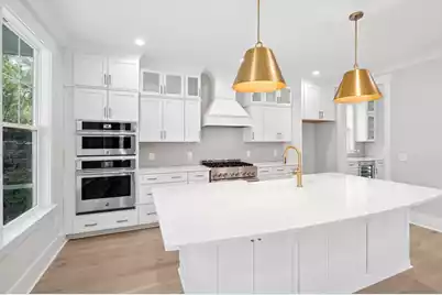 2039 Riverbend Drive, Charleston, SC 29412 - Photo 3