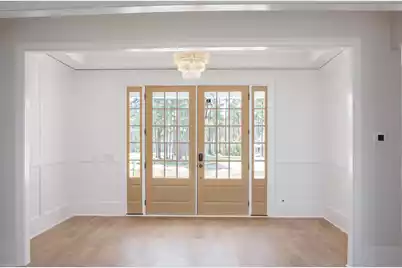 1102 Plantation Overlook Drive, Moncks Corner, SC 29461 - Photo 9