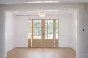 1102 Plantation Overlook Dr, Moncks Corner, SC 29461 - Photo 9