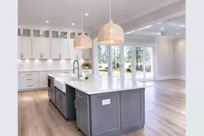 1102 Plantation Overlook Drive, Moncks Corner, SC 29461 - Photo 7