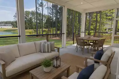 1102 Plantation Overlook Drive, Moncks Corner, SC 29461 - Photo 27