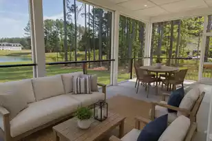 1102 Plantation Overlook Dr, Moncks Corner, SC 29461 - Photo 27