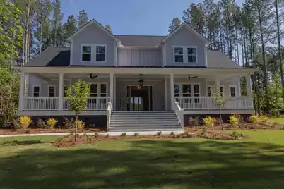 1102 Plantation Overlook Drive, Moncks Corner, SC 29461 - Photo 1