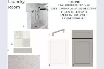 1102 Plantation Overlook Drive, Moncks Corner, SC 29461 - Photo 31