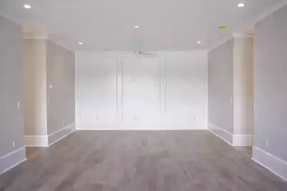 1102 Plantation Overlook Drive, Moncks Corner, SC 29461 - Photo 17