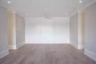 1102 Plantation Overlook Dr, Moncks Corner, SC 29461 - Photo 17