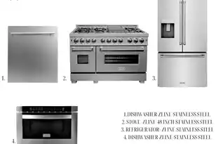 1102 Plantation Overlook Dr, Moncks Corner, SC 29461 - Photo 23