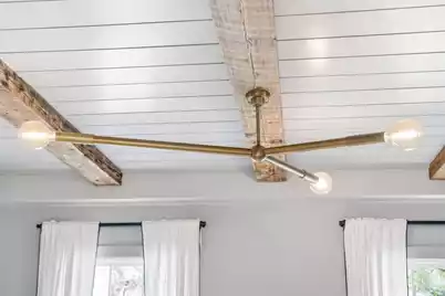 1160 Blakeway Street, Charleston, SC 29492 - Photo 19