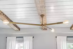 1160 Blakeway St, Charleston, SC 29492 - Photo 19