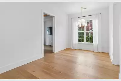 1160 Blakeway Street, Charleston, SC 29492 - Photo 15