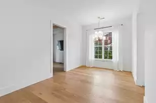 1160 Blakeway St, Charleston, SC 29492 - Photo 15