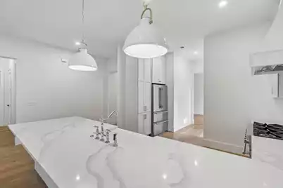 1160 Blakeway Street, Charleston, SC 29492 - Photo 31