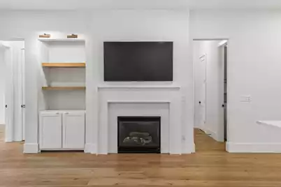 1160 Blakeway Street, Charleston, SC 29492 - Photo 35