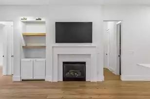 1160 Blakeway St, Charleston, SC 29492 - Photo 35