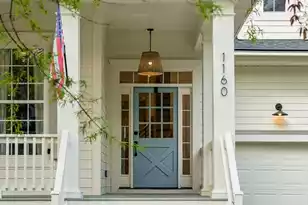 1160 Blakeway St, Charleston, SC 29492 - Photo 5