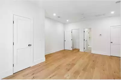 1160 Blakeway Street, Charleston, SC 29492 - Photo 55