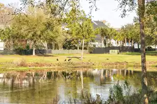 1160 Blakeway St, Charleston, SC 29492 - Photo 61