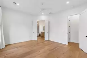 1160 Blakeway St, Charleston, SC 29492 - Photo 39