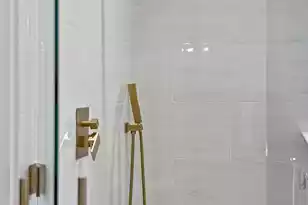 1160 Blakeway St, Charleston, SC 29492 - Photo 43