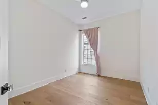 1160 Blakeway St, Charleston, SC 29492 - Photo 49