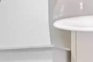 1160 Blakeway St, Charleston, SC 29492 - Photo 29