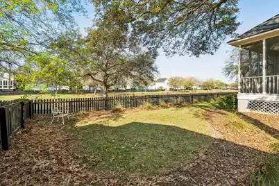 1160 Blakeway Street, Charleston, SC 29492 - Photo 63